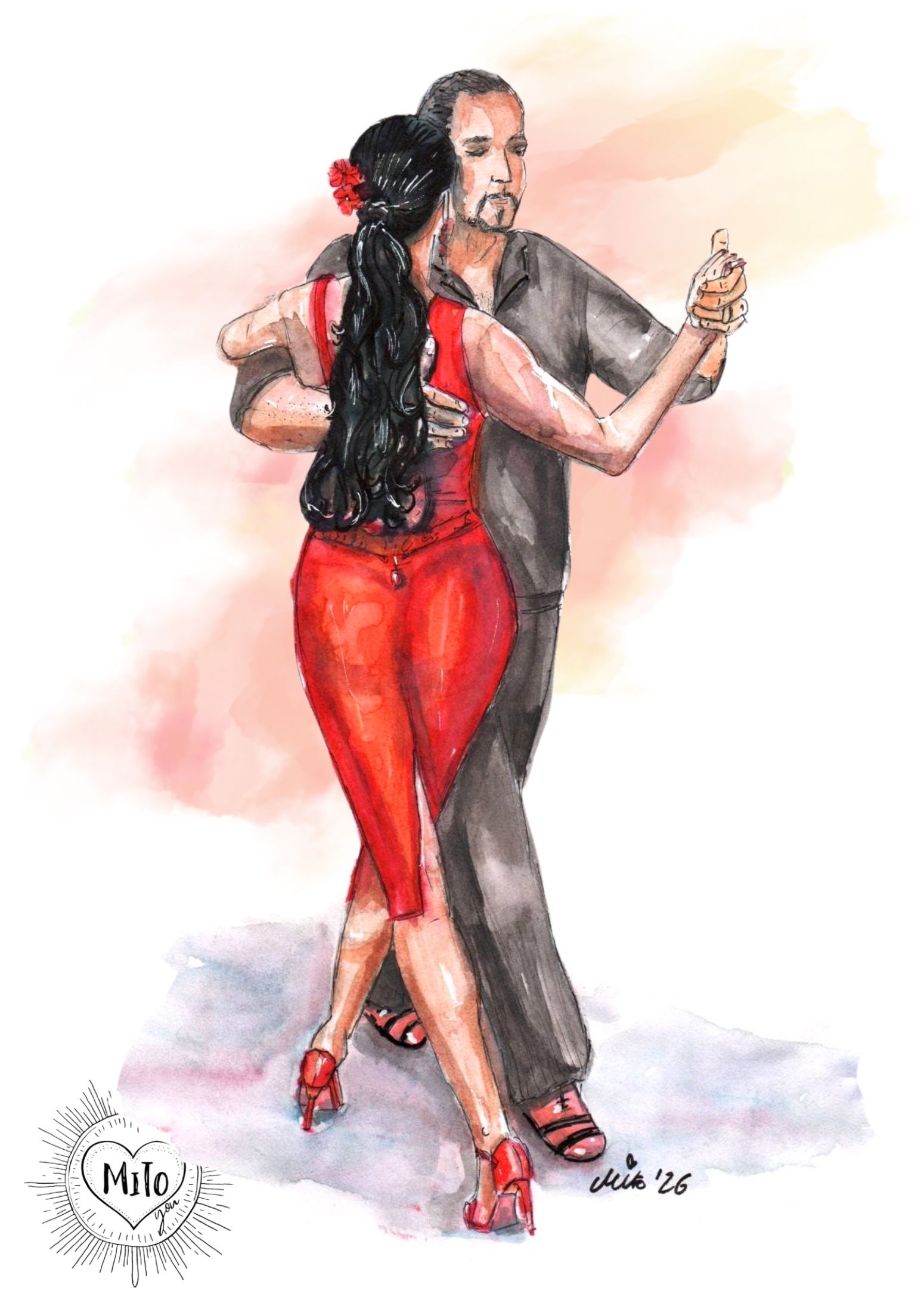 MiTo_Tango red 1