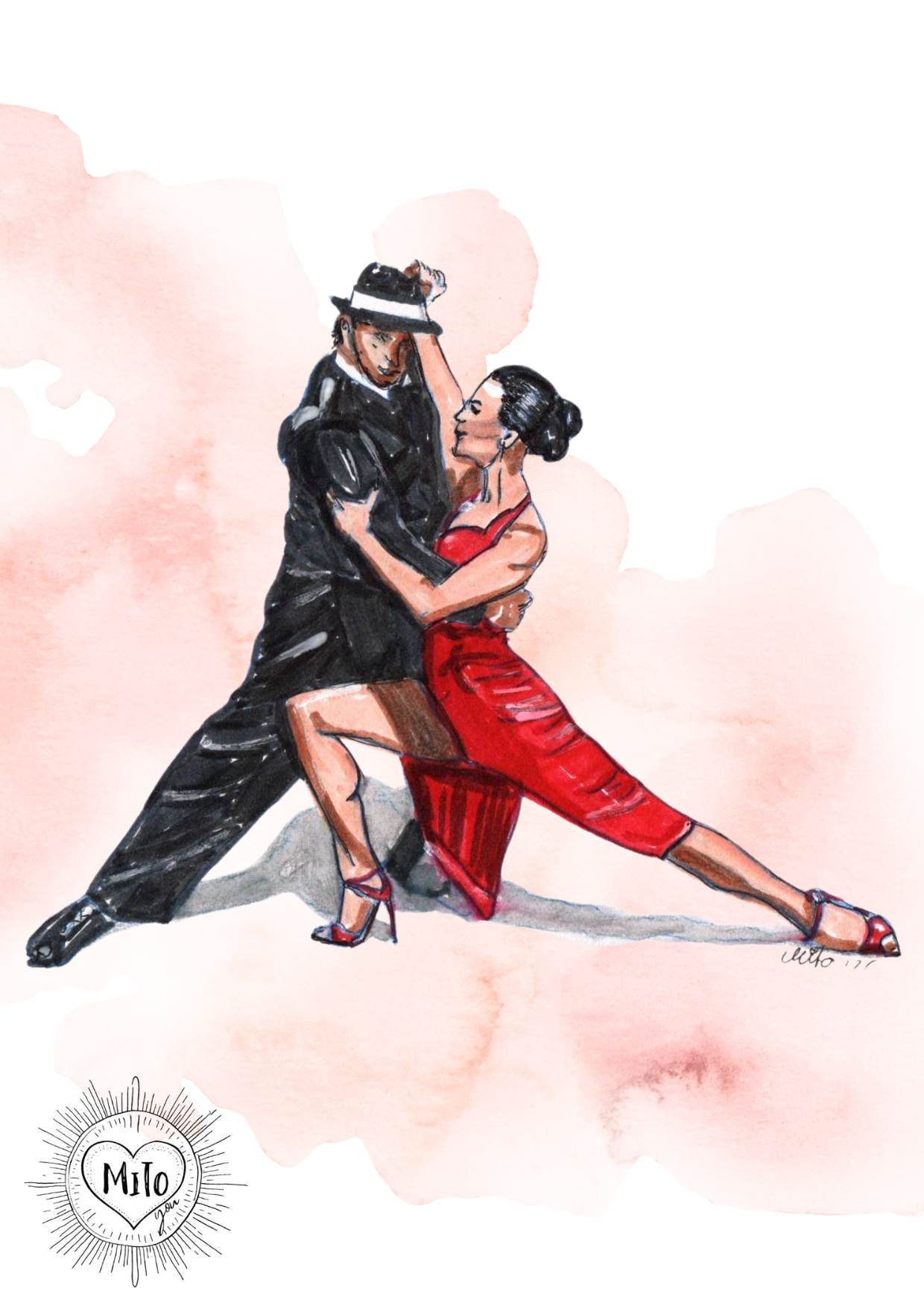 MiTo_Tango2
