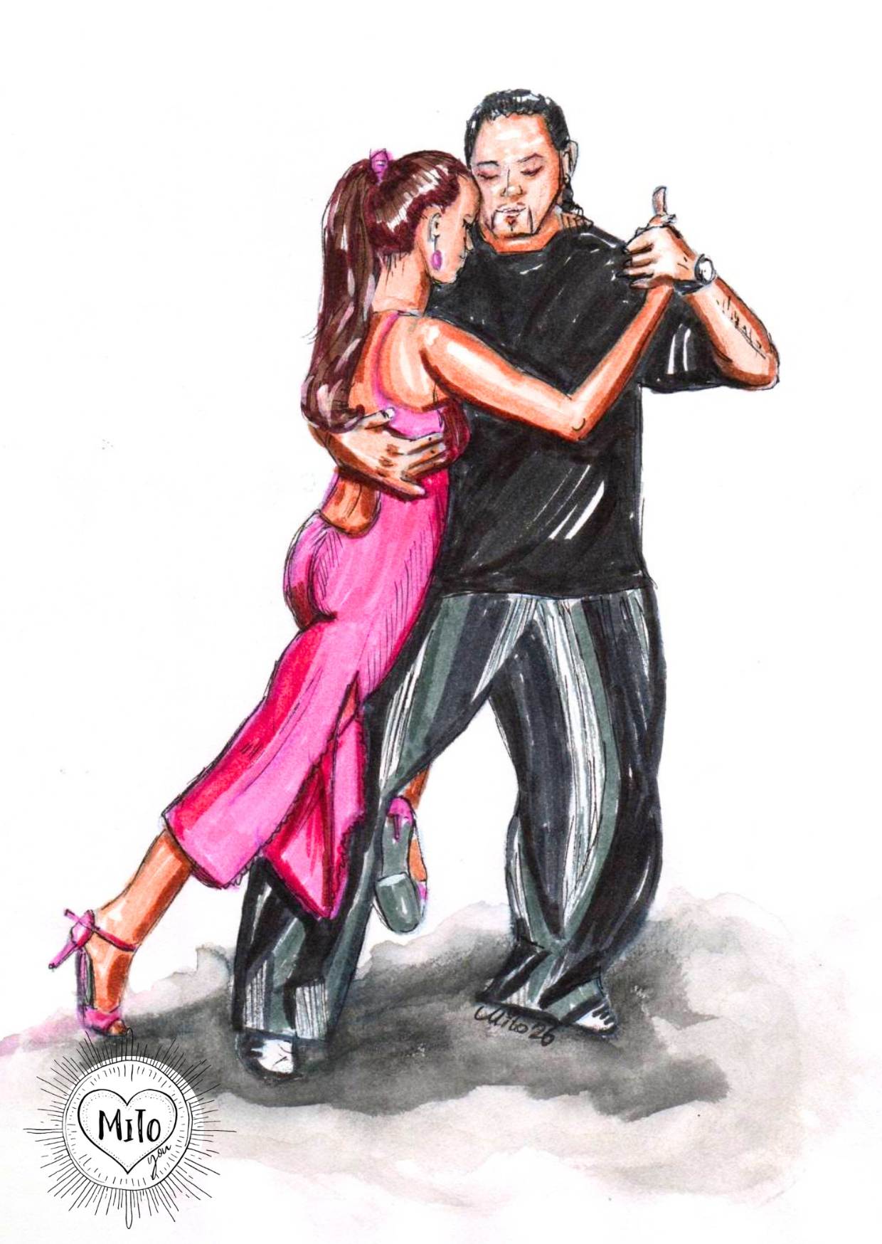MiTo_Tango3