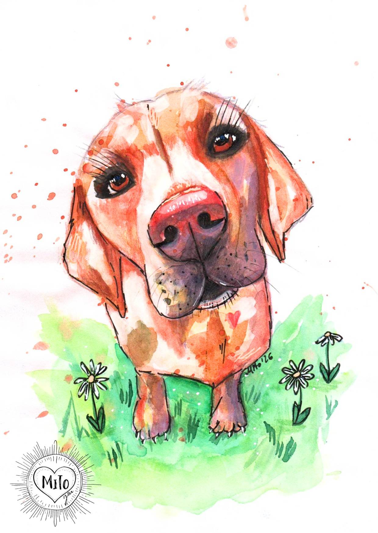 MiTo_dog