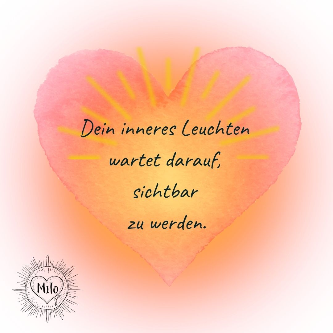 RS_Aufbruch