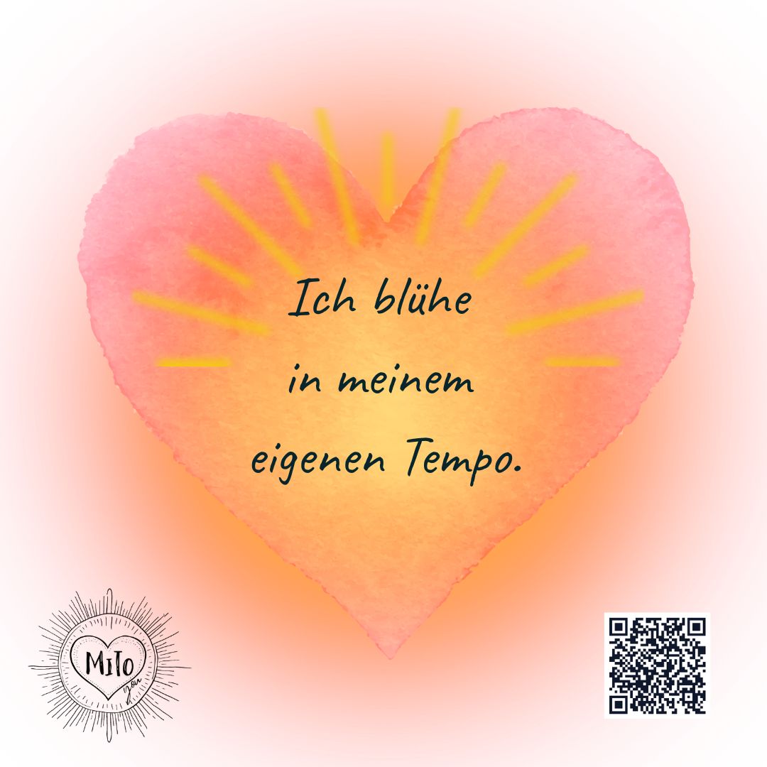 RS_Erblühen