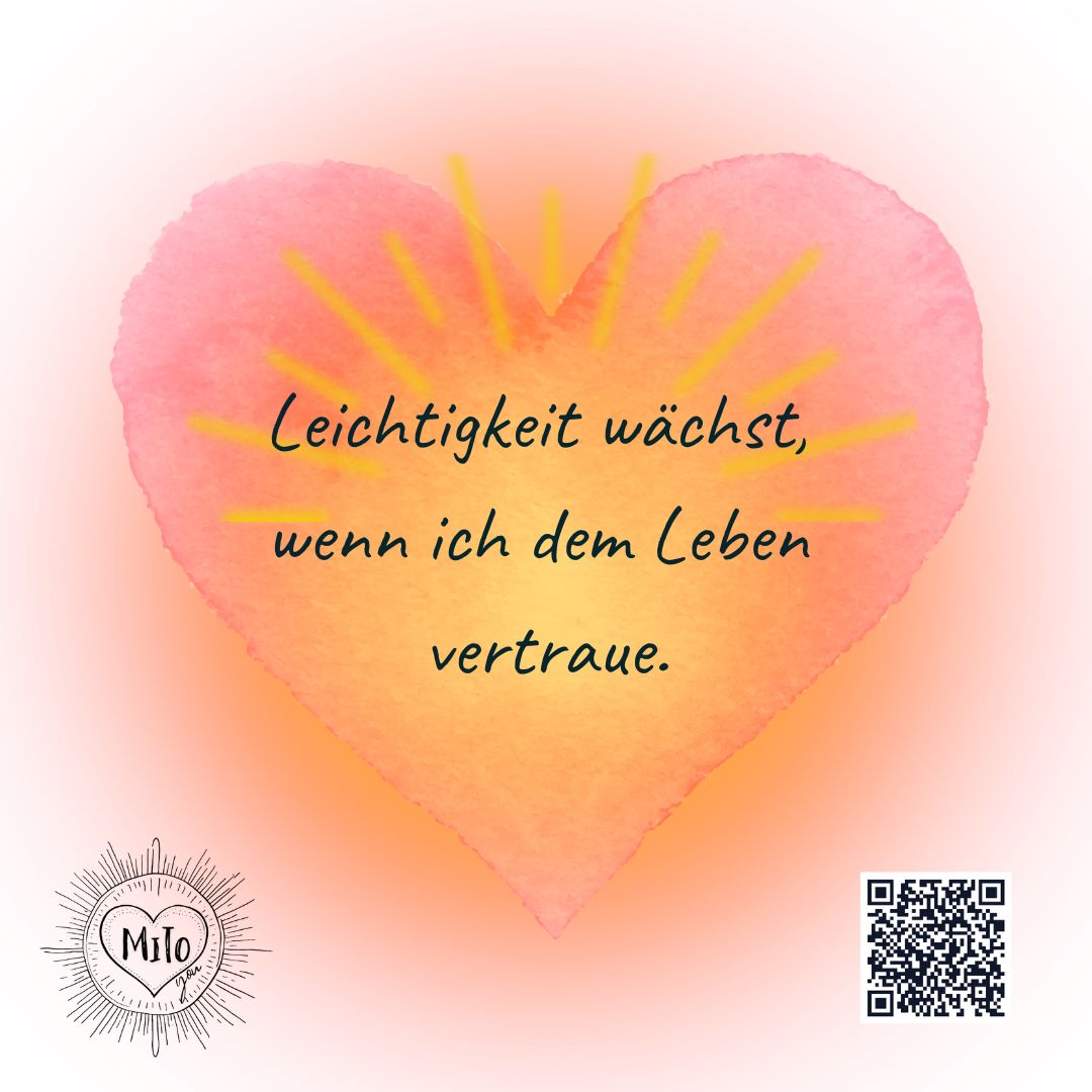 RS_Leichtigkeit