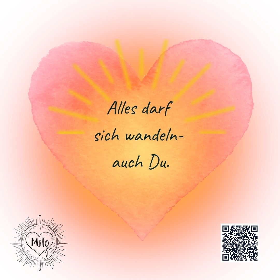 RS_Verwandlung